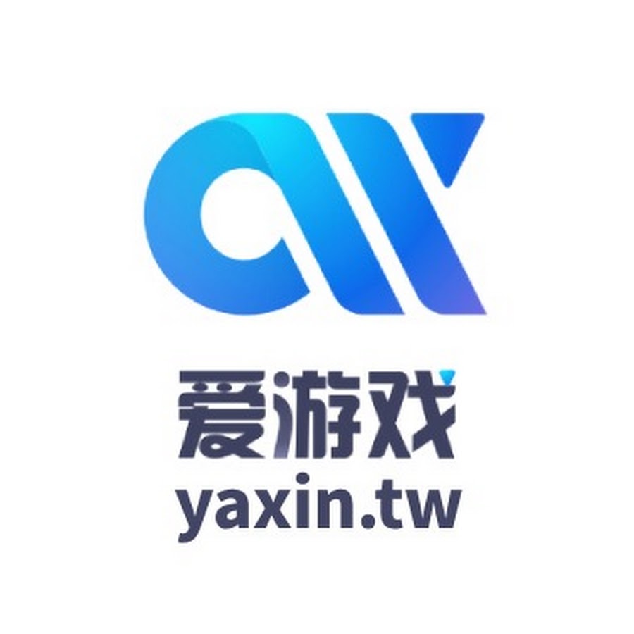AYX·爱游戏「中国」官方网站_AYX SPORTS