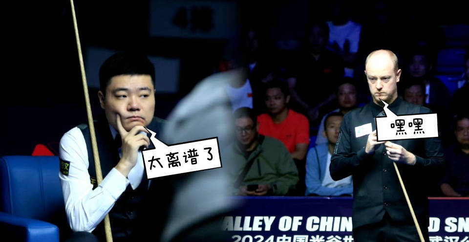 爱游戏官方网站-吊车大臂内滑块黄油孔在哪