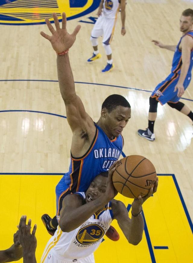 ayx,爱游戏中国-包含杜兰特焦点对战，Ning与60激战DWG分钟，比赛规则变更胜负难料！引发球迷热议的词条