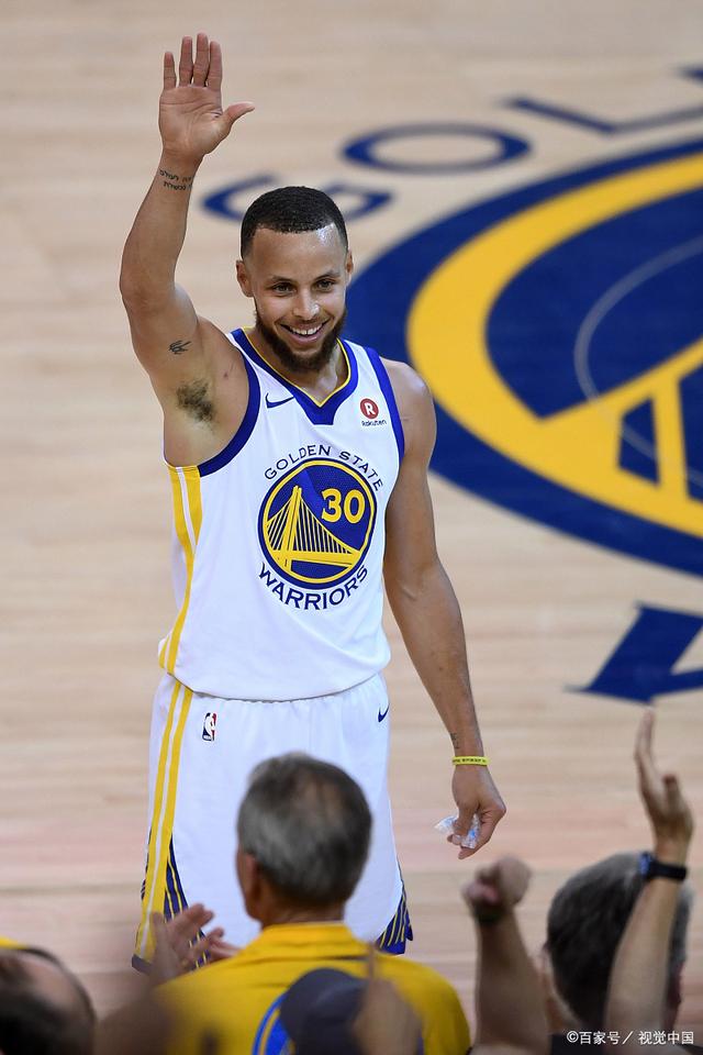 爱游戏官方网站-库里巴萨球衣