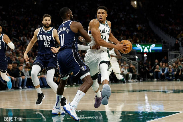 爱游戏官方网站-圣安东尼奥马刺赛前绝杀压哨，志在NBA常规赛名次提升，管理层满意，赛程密集仍需轮换的简单介绍