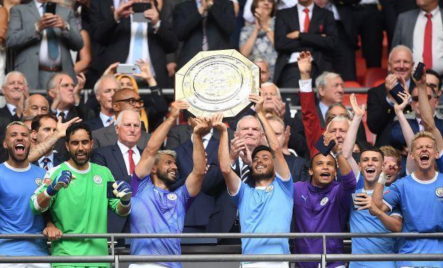 ayx,爱游戏中国-里程碑夜！托特纳姆篮板制胜；社区盾赛后刷纪录；球迷炸锅；轮换策略成焦点(优必胜鸽钟赛鸽网址)