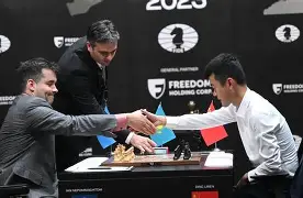 ayx,爱游戏中国-阿贾克斯内部会议纪要流出——国际比赛日强势反弹，欧篮联使命明确，高层口径保持一致(fm前场组织核心进攻)