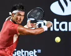 ayx,爱游戏中国-曼城vs纽卡斯尔对攻战