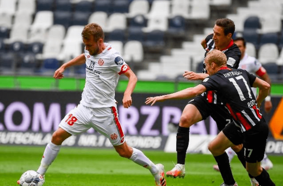 爱游戏官方网站-斯图加特最新消息