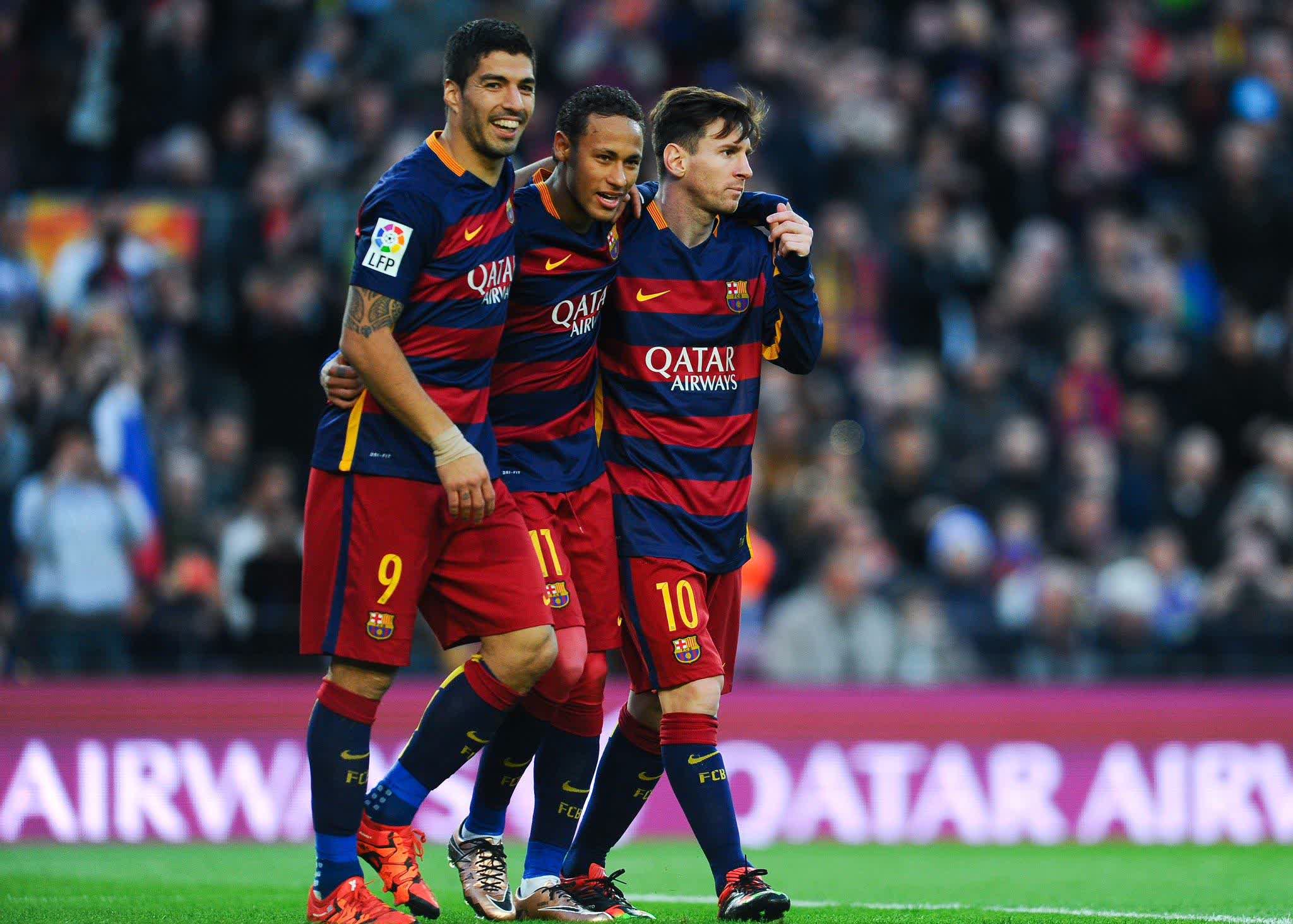 皇家马德里转会汇总 皇家马德里转会汇总