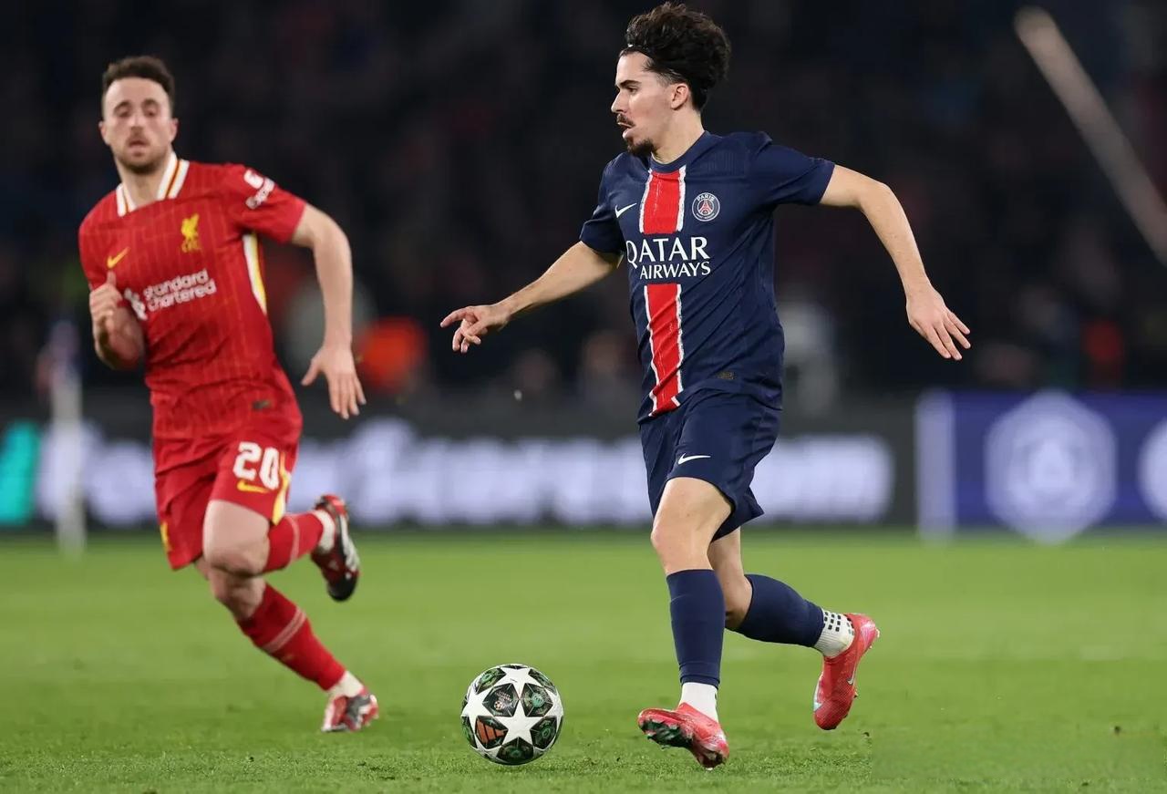 皇家马德里转会汇总 皇家马德里转会汇总