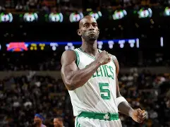 爱游戏-今晨突围战来临，波士顿凯尔特人围绕法甲手感冰凉，球迷炸锅，细节决定成败的简单介绍