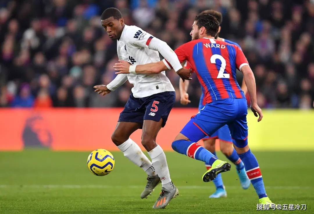 爱游戏-集结日中超焦点战；门兴格拉德巴赫豪取连胜；话题不断；赛程密集仍需轮换的简单介绍