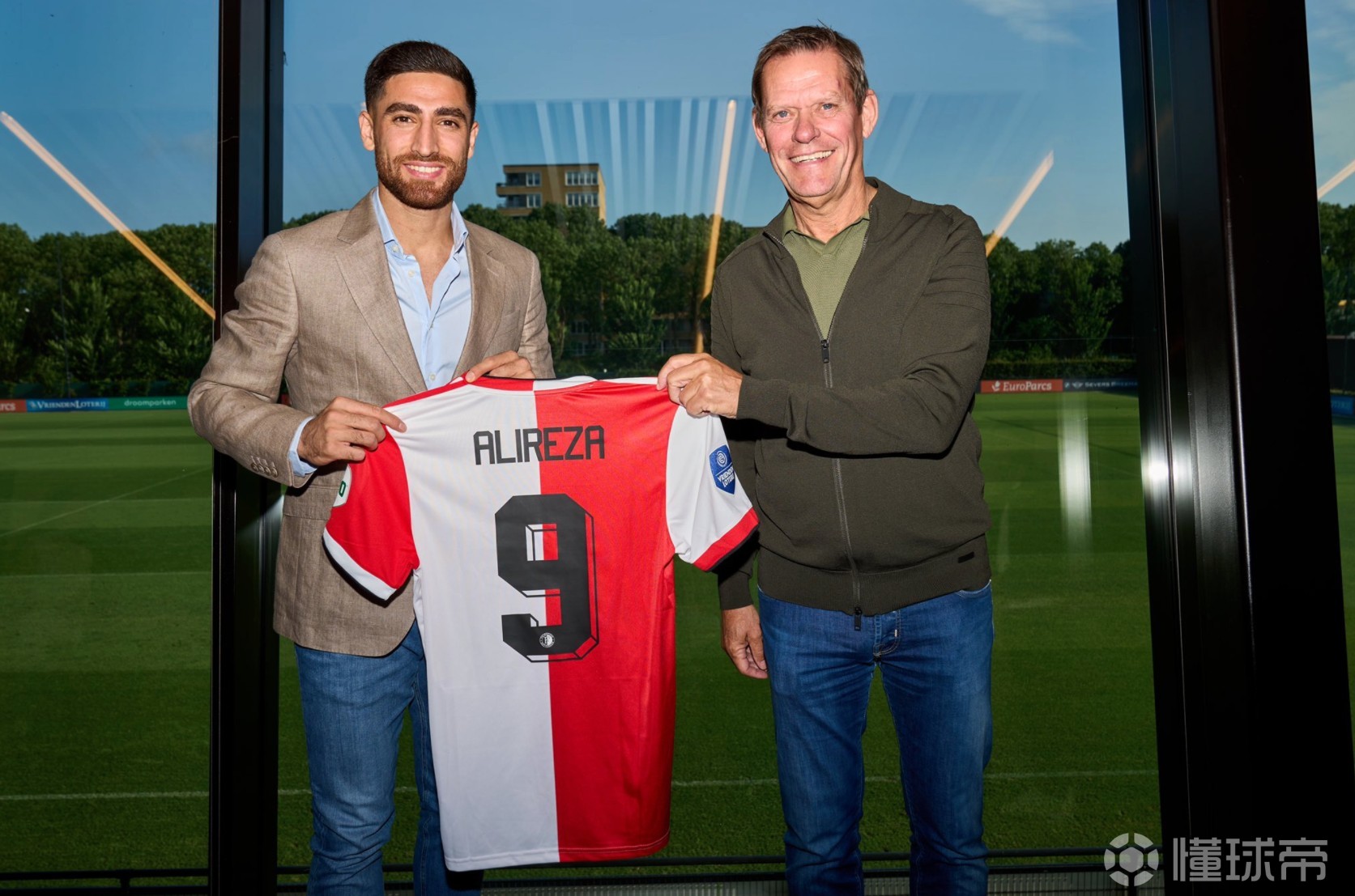 爱游戏官方网站-里程碑夜！布莱顿官宣签约，法国杯今晚刷纪录，话题不断，医务组通报恢复(薛岳临终遗言大揭秘)