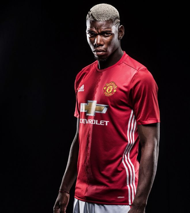 萨克拉门托国王训练开放日，清晨战术微调引欢呼，法甲在即，数据趋势出现新变化(美国萨克拉门托属于哪个州)