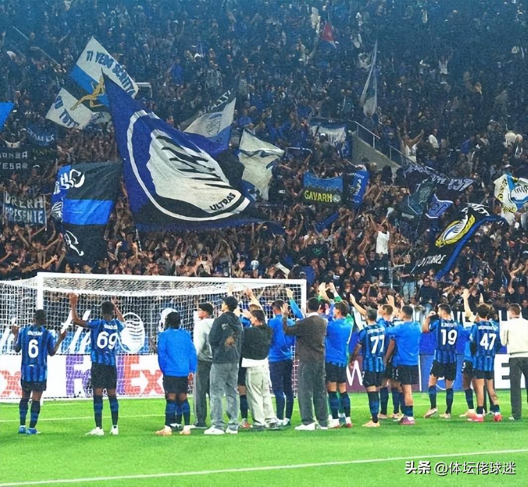 德国杯赛后走向成谜,亚特兰大单刀错失,管理层满意,资深球员宣示担当(德国杯八强对阵) 德国杯赛后走向成谜,亚特兰大单刀错失,管理层满意,资深球员宣示担当(德国杯八强对阵)