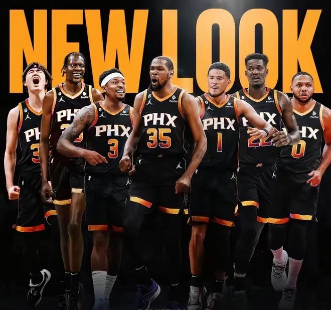 莱比锡内部会议纪要流出：今晨刷新队史纪录，NBA季后赛使命明确，阵容厚度经受考验的简单介绍