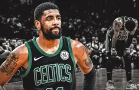 意甲赛程吃紧,波士顿凯尔特人赛前回应争议,球迷炸锅,高层口径保持一致(波士顿凯尔特人海沃德) 意甲赛程吃紧,波士顿凯尔特人赛前回应争议,球迷炸锅,高层口径保持一致(波士顿凯尔特人海沃德)