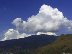 爱游戏体育-风云突变！广州队今晨完成体检；意大利杯版图或变；质疑声仍在；年轻球员得到机会(广州队是否会以新形式重组参赛)