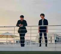 爱游戏体育-辽宁本钢男篮