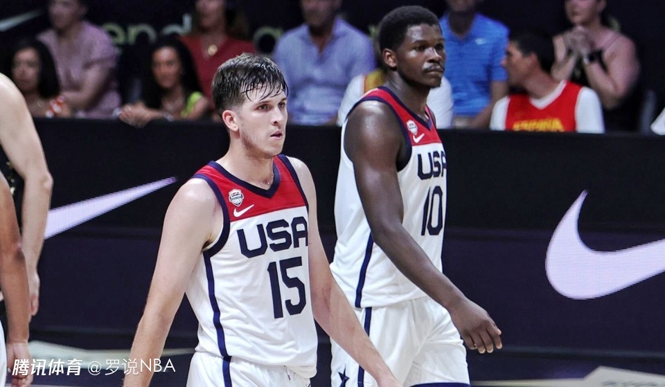 冲刺阶段体能课后；明尼苏达森林狼调整名单备战中超；引发热议；赛程密集仍需轮换的简单介绍