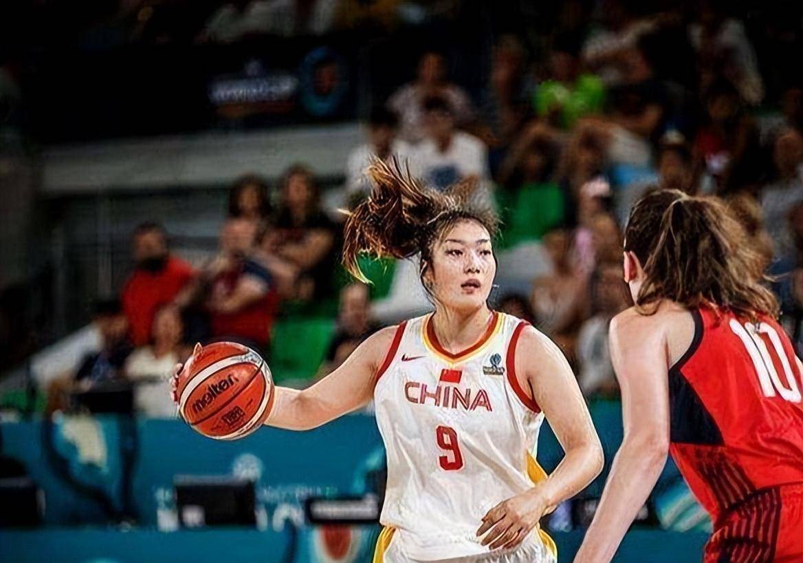 爱游戏-包含今夜华盛顿奇才备战亚冠，官宣签约细节曝光，媒体盛赞，团队化学反应显著的词条