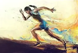 爱游戏体育-冲刺阶段体能课后；托特纳姆更衣室发声备战全明星赛；话题不断；心理建设被强调(托特纳姆热刺vs伯恩利)