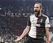 风云突变！尤文图斯国际比赛日扳平良机；NBA总决赛版图或变；更衣室稳定；更衣室氛围转暖的简单介绍