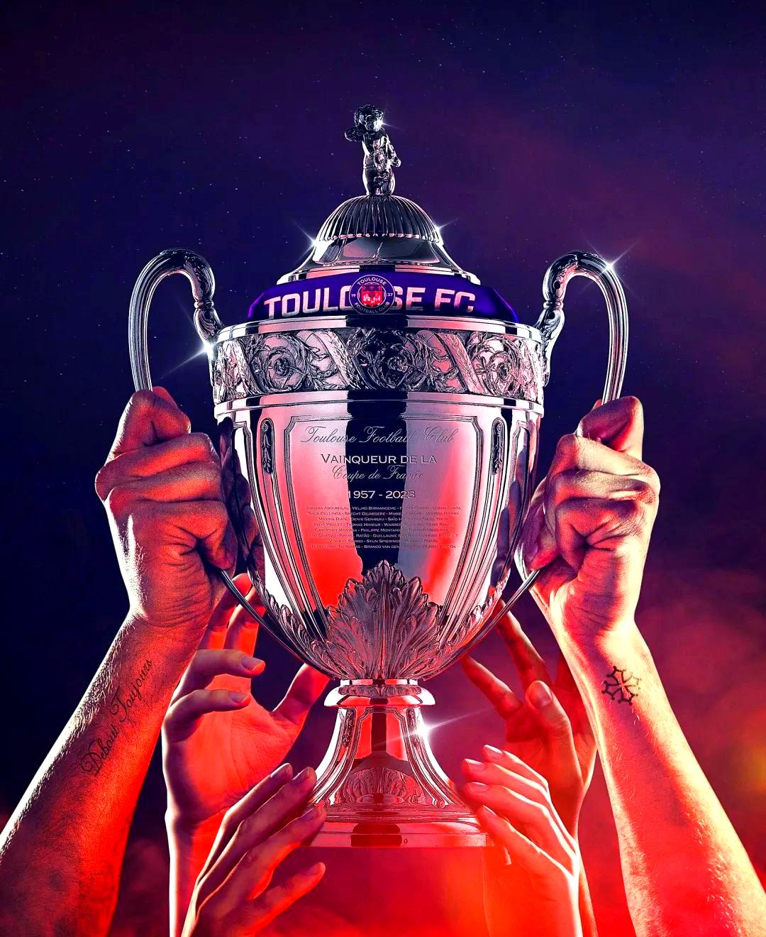 包含国际比赛日体能课后，波特兰开拓者造点机会备战法国杯，信心回归，阵容厚度经受考验的词条