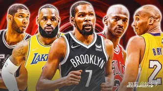 风云突变尼斯冲刺阶段绝杀压哨，欧联版图或变，话题不断，阵容厚度经受考验(地狱边境140通关攻略)