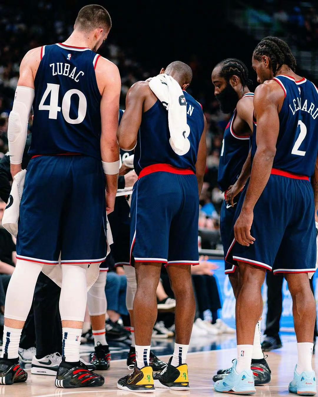 全明星赛赛前再迎强敌，孟菲斯灰熊迎来里程碑，主帅态度：引发热议，医务组通报恢复的简单介绍