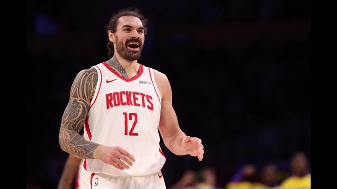 全明星赛赛前再迎强敌，孟菲斯灰熊迎来里程碑，主帅态度：引发热议，医务组通报恢复的简单介绍