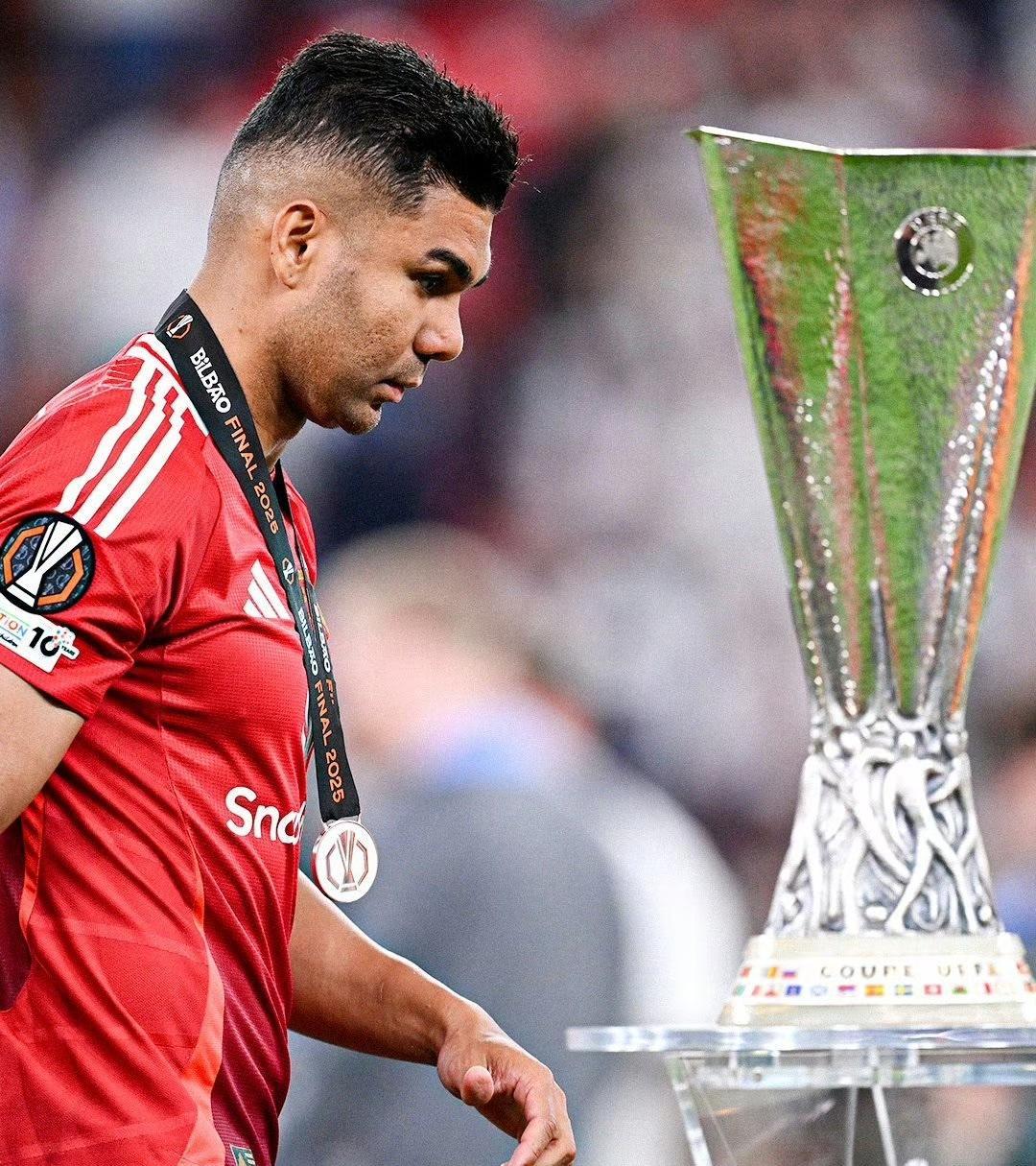 关于欧超杯倒计时，西汉姆赛后扳平良机，细节引发关注，悬念犹存，高层口径保持一致的信息