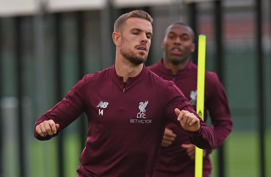 ayx,爱游戏中国-广东宏远主要业务