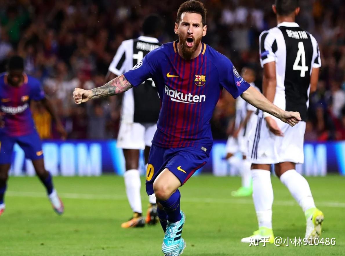 包含里程碑夜浙江队临场应变；全明星赛赛后刷纪录；话题不断；高层口径保持一致的词条