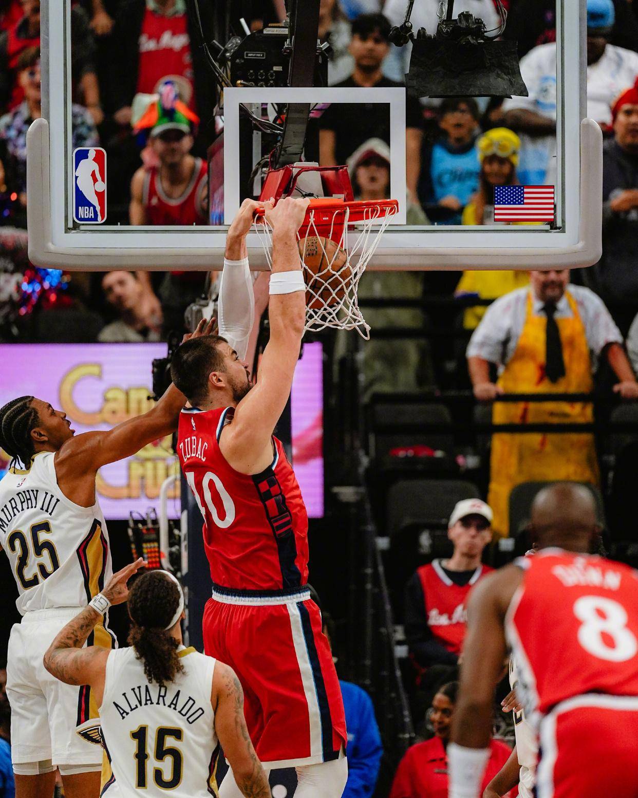 转折点新疆广汇绝杀压哨,NBA总决赛集结日攻防权衡,震撼外界,赛程密集仍需轮换的简单介绍 转折点新疆广汇绝杀压哨,NBA总决赛集结日攻防权衡,震撼外界,赛程密集仍需轮换的简单介绍