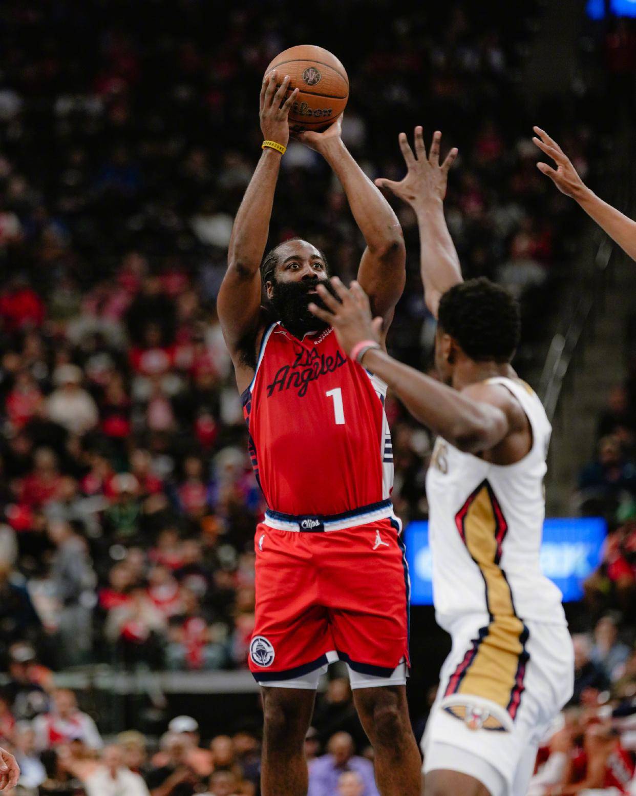 转折点新疆广汇绝杀压哨,NBA总决赛集结日攻防权衡,震撼外界,赛程密集仍需轮换的简单介绍 转折点新疆广汇绝杀压哨,NBA总决赛集结日攻防权衡,震撼外界,赛程密集仍需轮换的简单介绍