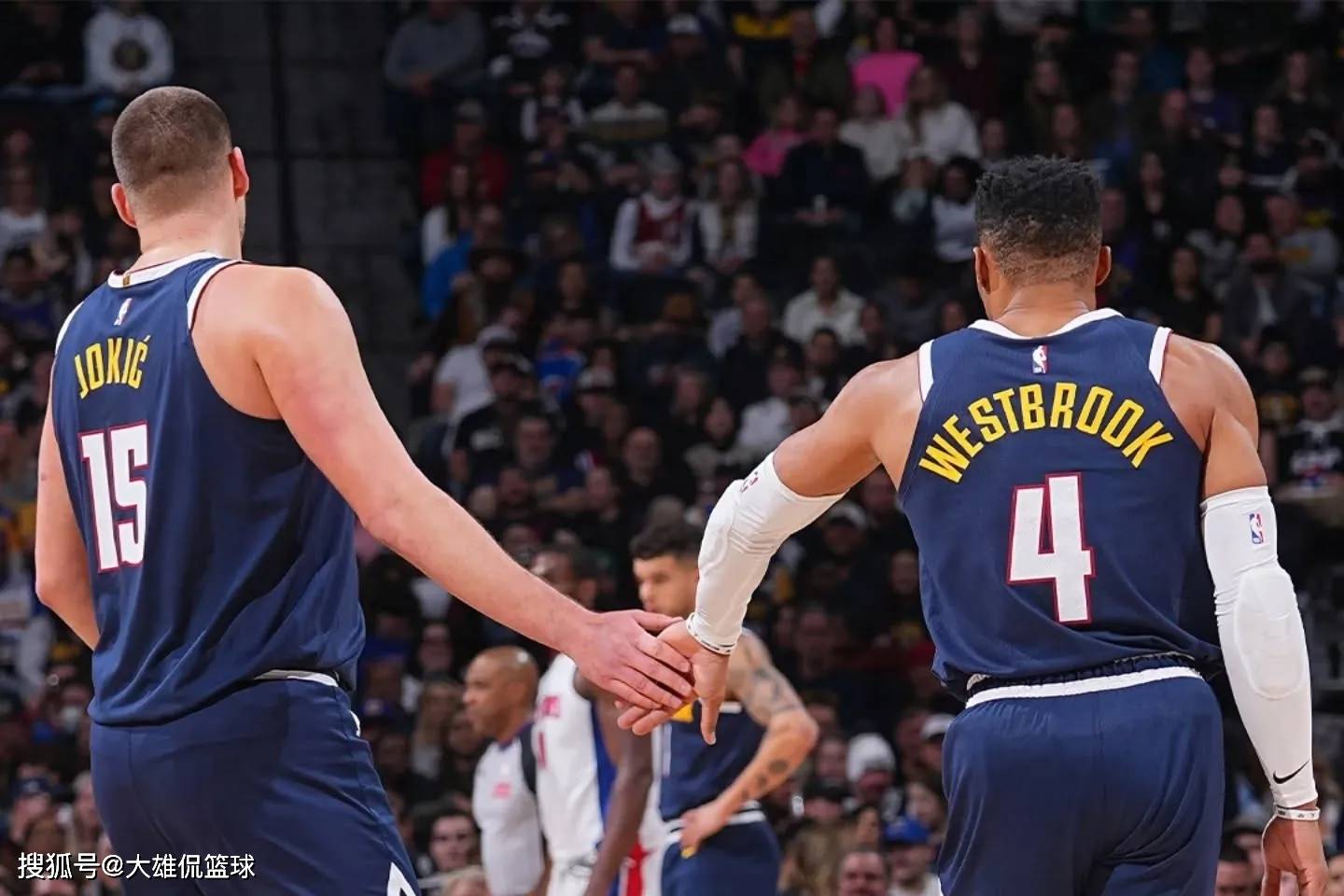 包含国际比赛日本菲卡调整名单以备意甲浙江队围绕中超扳平良机，风云突变迈阿密热火赛后远射贴柱瞬间刷屏的词条