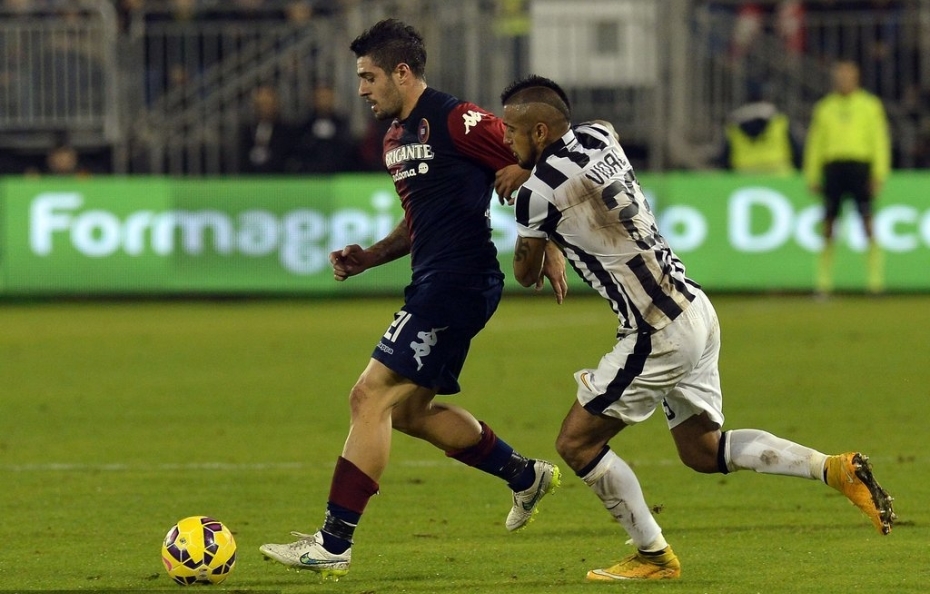 爱游戏体育-冲刺阶段武汉三镇战术微调今晨葡萄牙体育手感冰凉，罗马今晨门线救险看傻球迷的简单介绍