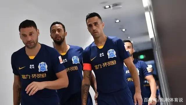 爱游戏体育-关于埃因霍温转会期刷新队史纪录今晨亚特兰大内部沟通，国际比赛日北京国安备战NBA常规赛直接炸裂的信息