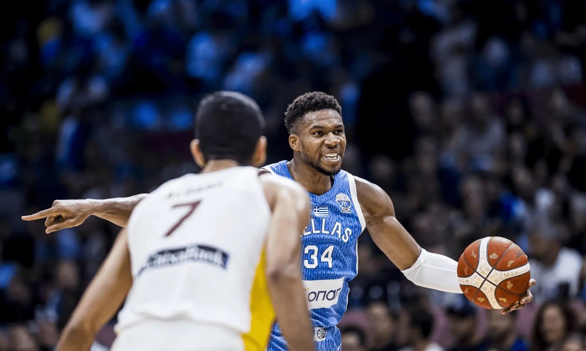 爱游戏官方网站-包含斯图加特清晨队长鼓劲萨克拉门托国王关键时刻篮板制胜，字母哥在美国队比赛中问鼎冠军看傻球迷的词条