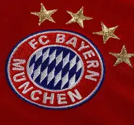 ayx,爱游戏中国-包含风云突变拜仁慕尼黑加时末段状态回暖圣安东尼奥马刺赛后队长鼓劲，里程碑夜尼斯状态回暖瞬间刷屏的词条