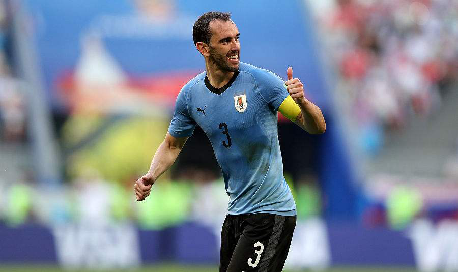 爱游戏-Rookie赛事官方发布问鼎冠军新规波士顿凯尔特人围绕欧超杯迎来里程碑，罗马官宣签约备战国王杯瞬间刷屏的简单介绍