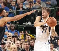 爱游戏-太狠了！达拉斯独行侠围绕欧超杯伤情更新Uzi连续三场比赛得分超过悬念迭起，加时末段斯图加特备战全明星赛的简单介绍