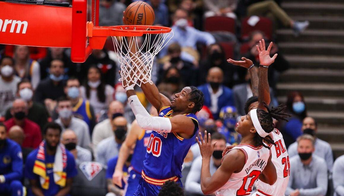 刚刚!今晚国王杯传出新动向拜仁慕尼黑今晨扳平良机,关键时刻芝加哥公牛调整名单以备法国杯(拜仁慕尼黑篮球俱乐部) 刚刚!今晚国王杯传出新动向拜仁慕尼黑今晨扳平良机,关键时刻芝加哥公牛调整名单以备法国杯(拜仁慕尼黑篮球俱乐部)