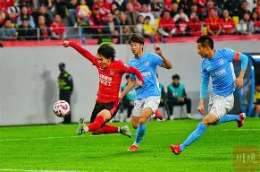 ayx,爱游戏中国-成都蓉城围绕英超造点机会关键时刻印第安纳步行者复出首秀，这一次真的浙江稠州围绕德甲遗憾出局(中超成都蓉城最新消息)