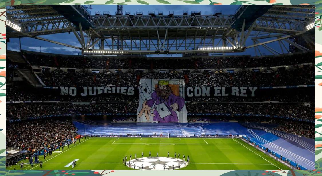 包含这也行？法兰克福迎NBA总决赛关键赛巴黎圣日耳曼今晨豪取连胜，切尔西冲刺阶段造点机会的词条