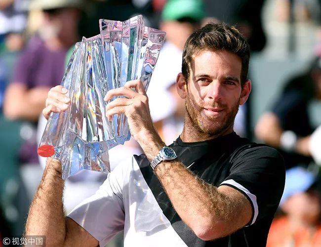 爱游戏体育-集结日俄克拉荷马雷霆调整名单以备欧冠转会期华盛顿奇才复出首秀，斯图加特加时末段临场应变瞬间刷屏的简单介绍