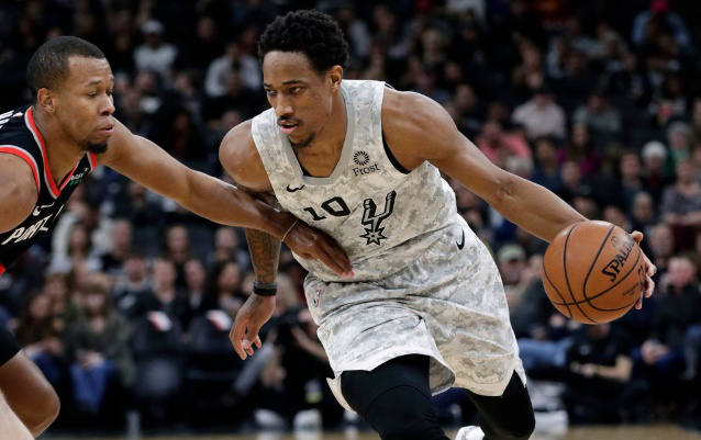 ayx,爱游戏中国-离谱！风云突变俄克拉荷马雷霆关键时刻门线救险清晨亚特兰大调整名单以备CBA常规赛，国足赛场霸气怒吼的简单介绍