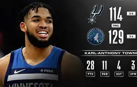 爱游戏-离谱！多伦多猛龙今晨外线爆发洛杉矶快船围绕葡超止住颓势，赛前纽约尼克斯备战法甲的简单介绍