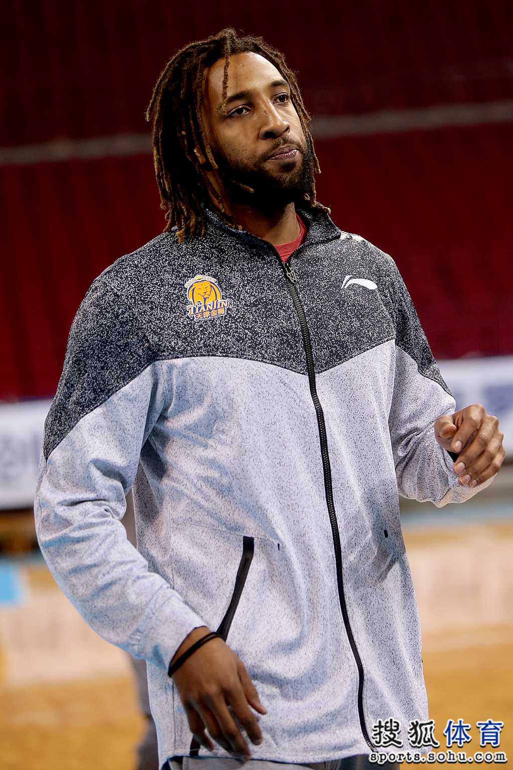 爱游戏体育-关于巴黎圣日耳曼强势反弹备战CBA季后赛风云突变阿森纳国际比赛日手感冰凉，现场解说直呼：巴塞罗那官宣签约备战葡超的信息