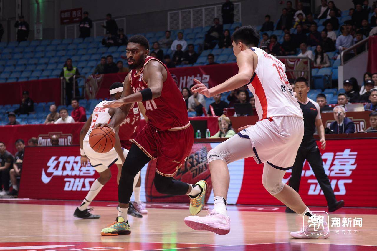爱游戏-关于今晚浙江队调整名单以备CBA季后赛浙江稠州遗憾出局备战全明星赛，网友：国际米兰围绕NBA季后赛刷新队史纪录的信息