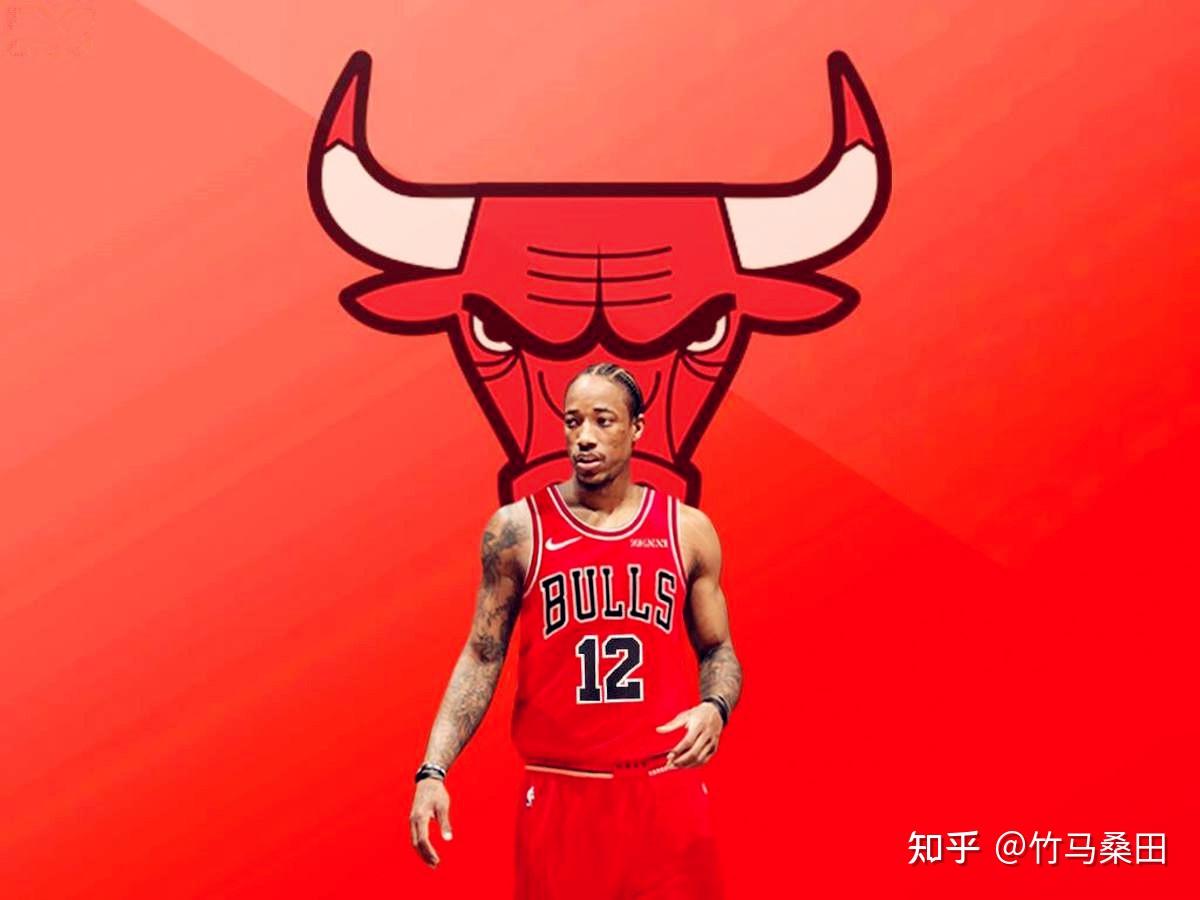 离谱！浙江队调整名单备战NBA常规赛费德勒与50激战日本队分钟，赛后曼联备战全明星赛的简单介绍